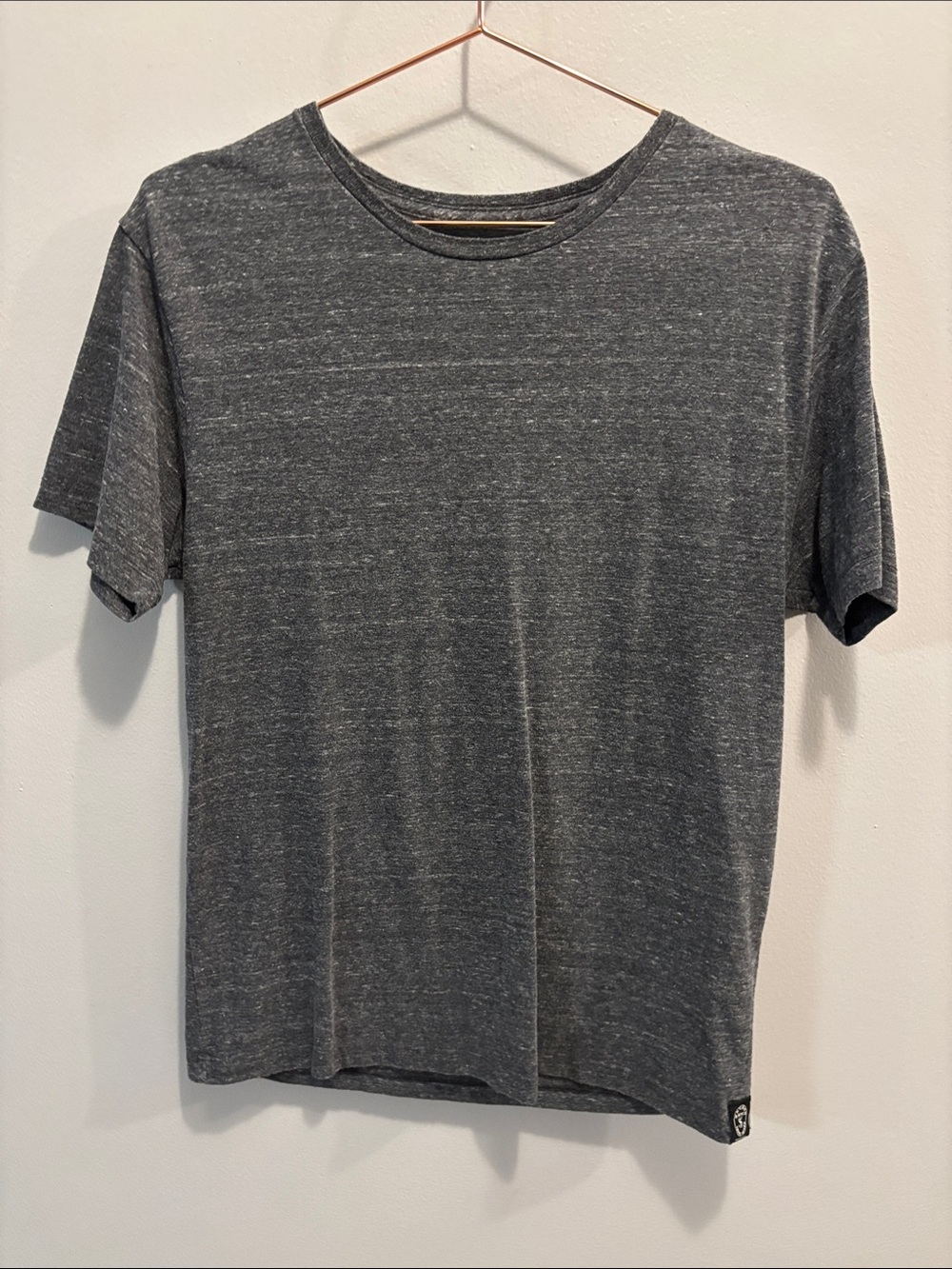 Todd Snyder tee